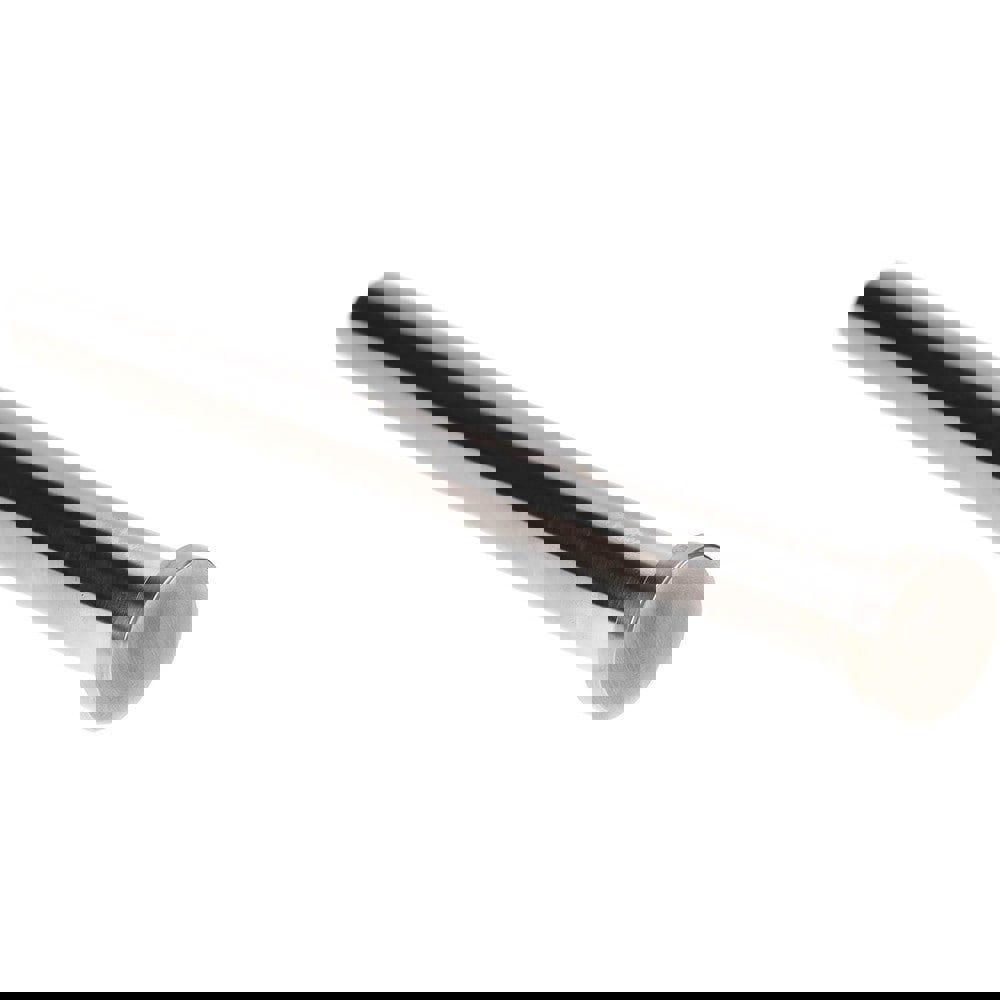 Straight Ejector Pin: 3/4